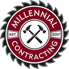 Millennial Contracting