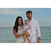 Kim Rogers's photo