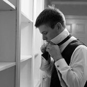 Zach Taylor's photo