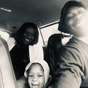 Nini Kalu's photo