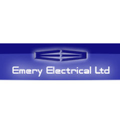 EMERY ELECTRICAL LTD