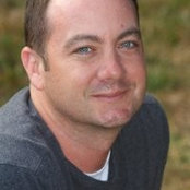 Greg Mazza's photo