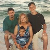 Amanda Hildenbrand's photo