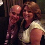 Susan Di Donato Gold's photo