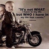Jamil Ali's photo
