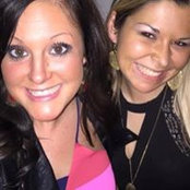 Jennifer Whitley's photo