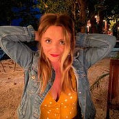 Foto von Charlotte VL