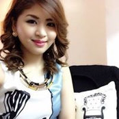 Wendi Sy's photo