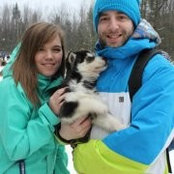 Foto de Steeve Labonté

