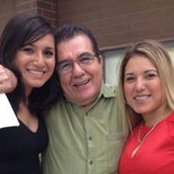 Norma Alvarez's photo