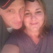 Stacey Peterson's photo