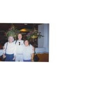 Lois Sawasky's photo
