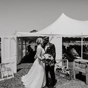 Kyle Karnitz's photo