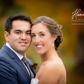 Photo de Laura Moreno
