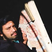 Foto von Arun Nathan
