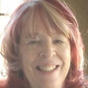 Suzanne Kinkades billede