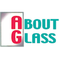 About Glass