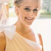 Annie Tobin's photo