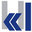KDL GmbH & Co. KG, Architekten und Ingenieure