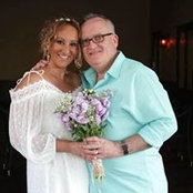 Samina Morrow's photo