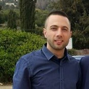 Fady Khier's photo