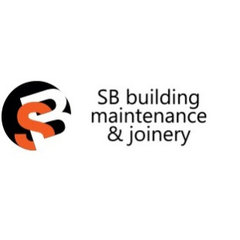 SB Building Maintenance