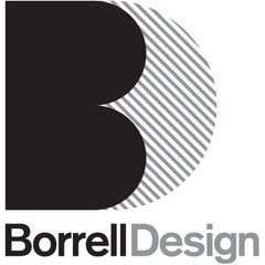 borrell design