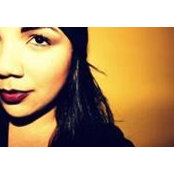 Jinette Lopez's photo