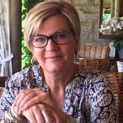 Foto de Lenore Coetzee
