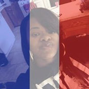 Raisha Jemison's photo