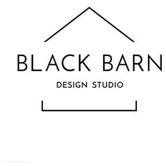 Black Barn Design Studio