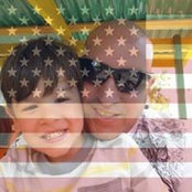 Oscar Perez's photo