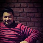 Furkan Samar's photo