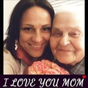 Irina Briksa's photo