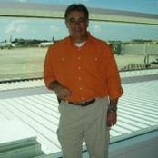 Larry Easterdays billede