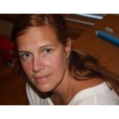 Nancy Renaud's photo