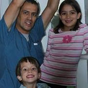 Joye Tarampi's photo