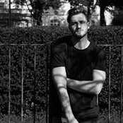 Viktor Sommers foto