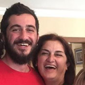 Foto von Aysegul Kamran