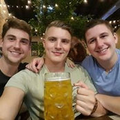 Adam Smith's photo