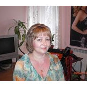 Foto von Елена Федорова