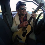 Matthew Nienow's photo