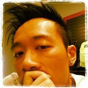 Photo de Ken Choy