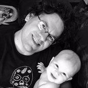 Craig Bottel's photo