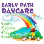 Foto di Early Path Daycare