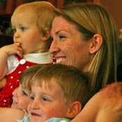 Angela Pascoe's photo