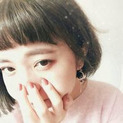 Foto von 蘇姵嘉