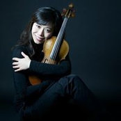 Natalie Wong's photo