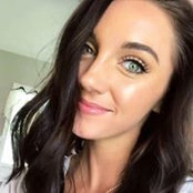 Natalie Weber's photo