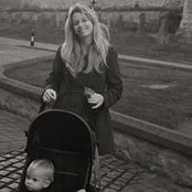 Alison Wardley's photo